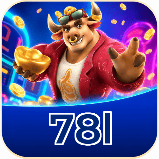 App Store & Play Store - Disponível