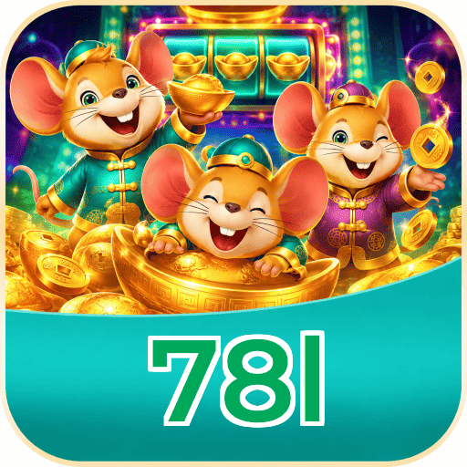 Slots 78l - Giros Grátis Diários