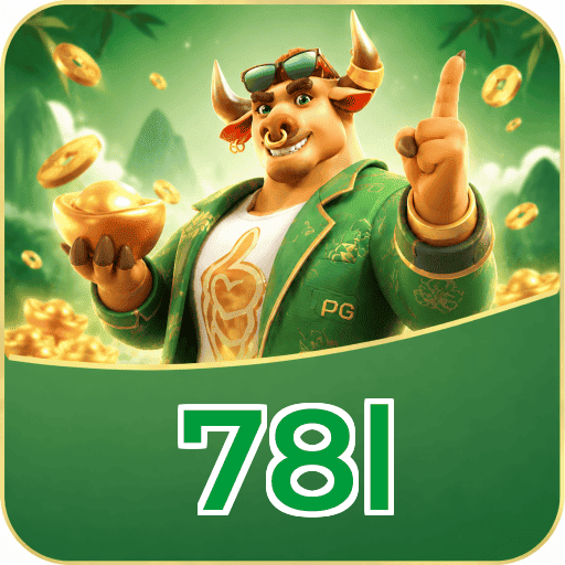 78l Download Oficial