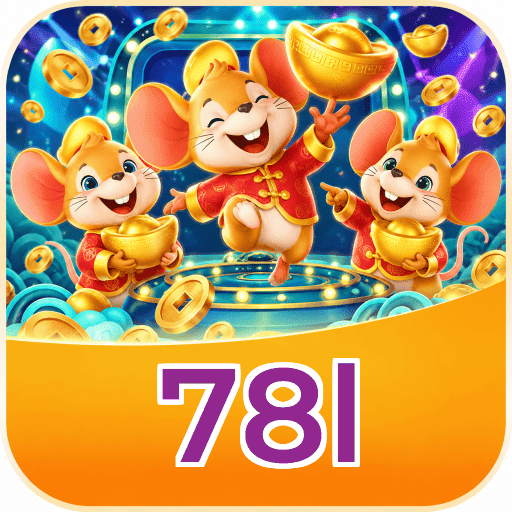 78l Logo 1
