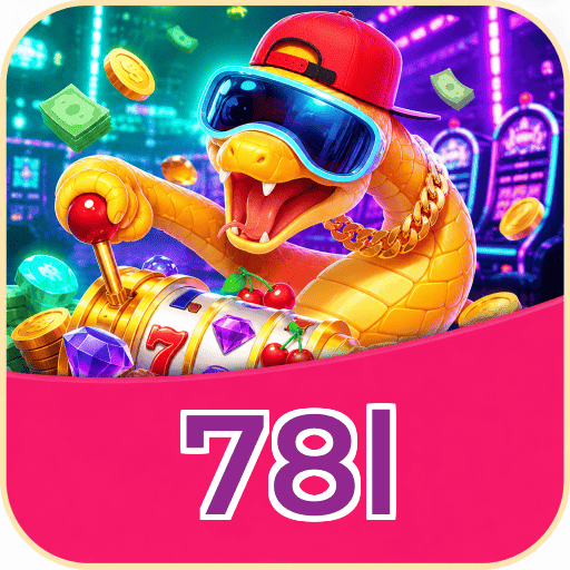 Slots 78l - RTP Alto Certificado