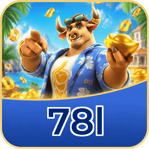 78l Licença Curaçao Gaming