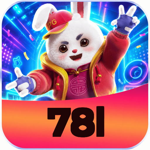 78l Instalar Logo 2