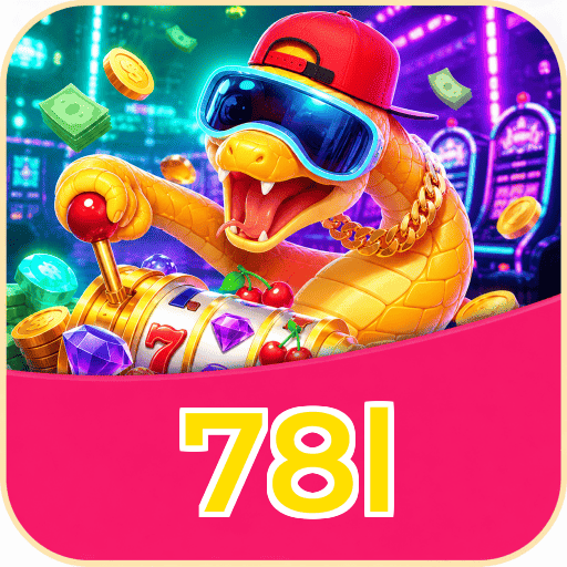78l Logo 2