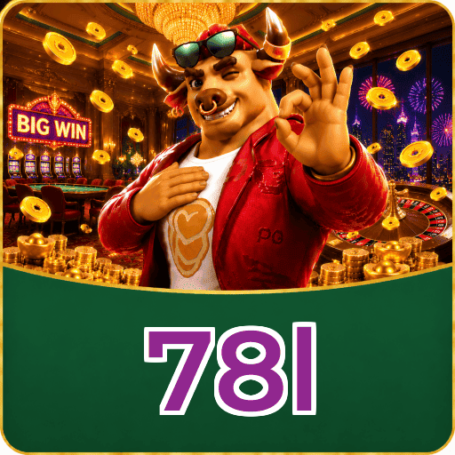 Loteria 78l - Mega-Sena online