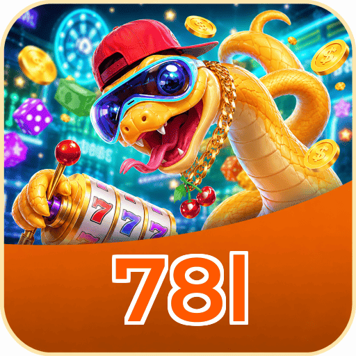 78l Logo 3