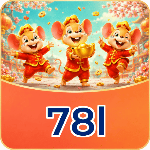 78l Instalar Logo 1