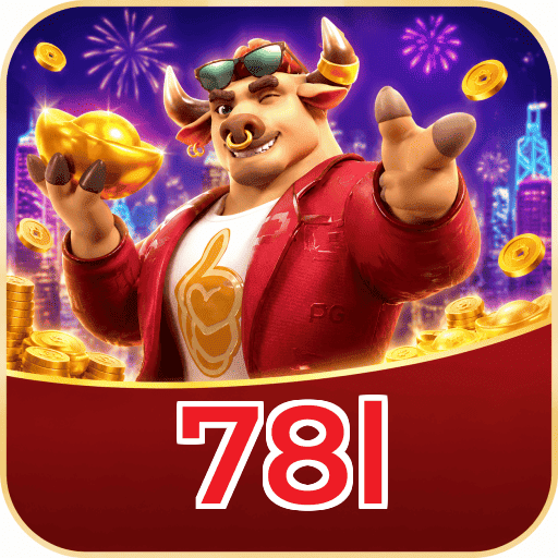 78l Instalar Logo 3